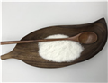 Rimantadine hydrochloride pictures