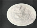 ETHOXYLATED METHYL GLUCOSIDE DIOLEATE pictures