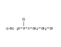 2-Cyanoethyl N,N-diisopropylchlorophosphoramidite pictures