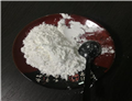 Glycerol tristearate pictures