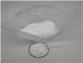 Octyltrimethylammonium chloride pictures