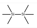 1450-14-2 Hexamethyldisilane