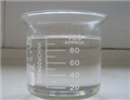 Palmitic acid ethyl ester pictures