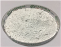 Disodium 3,6-dihydroxynaphthalene-2,7-disulphonate pictures