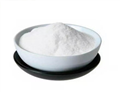 56-87-1 L-Lysine