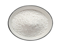 10043-52-4 Calcium chloride