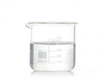63148-62-9 Silicone oil