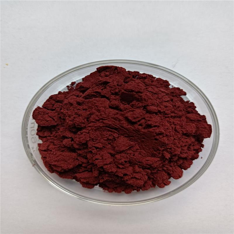 Hot selling top quality high puity neutral Acriflavine Cas 8048-52-0