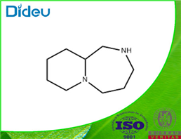 decahydropyrido[1,2-a][1,4]diazepine