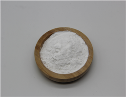 Disodium edetate dihydrate