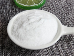 Ethylenediaminetetraacetic acid disodium salt