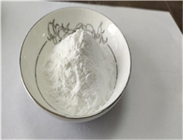Paracetamol 4-Acetamidophenol