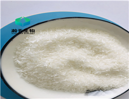 4-Formylphenylboronic Acid