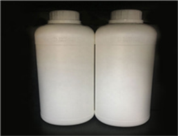 2-(Perfluoroalkyl)Ethyl Methacrylate