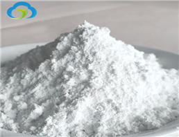 titanium dioxide