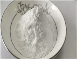 Paracetamol 4-Acetamidophenol