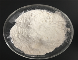 4-Amino-3-phenylbutanoic acid