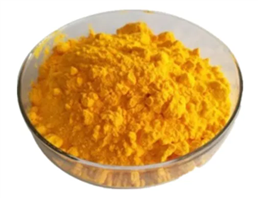 coenzyme Q10