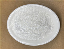 2-(Trifluoromethyl)cinnamic acid