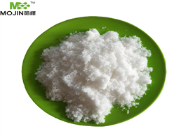 CETYL PALMITATE