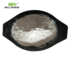 Nafcillin sodium salt monohydrate