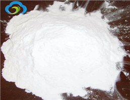 Proparacaine Hydrochloride