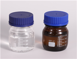 3,4-Dimethoxyphenethylamine