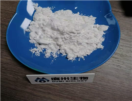 denatonium benzoate