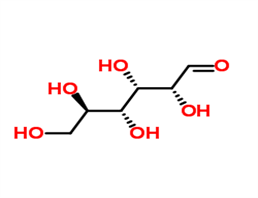 Maltodextrin