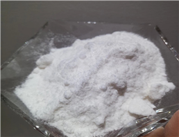 Benzocaine