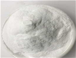 glucomannan