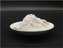 Piperazine