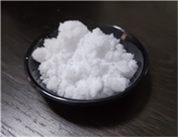 Magnesium ascorbyl phosphate