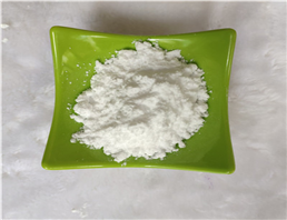 FERROUS SULFATE