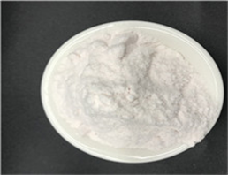 Undecanedioic acid