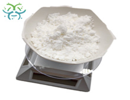 MELAMINE RESIN