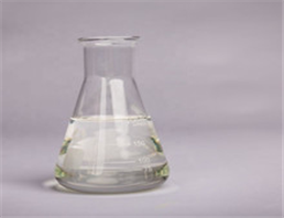 3-Methyl-2-butanone