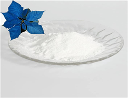 Metformin powder