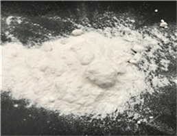 alpha-Methylcinnamic acid