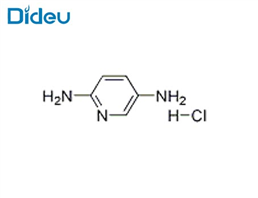 2,5-DiaMinopyridine hydrochloride