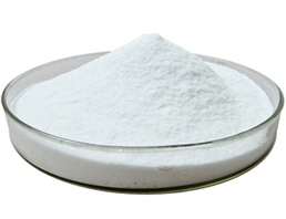 Vanillin