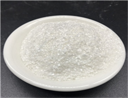 CALCIUM GLUCONATE MONOHYDRATE