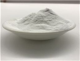 Methylene dithiocyanate