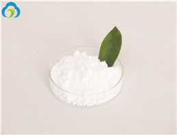 3-Oxopentanedioic acid