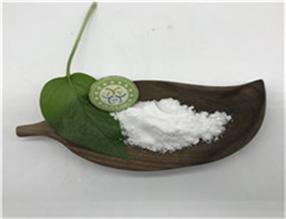 2,2-Dimethoxy-2-phenylacetophenone