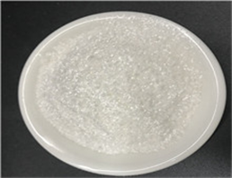 2-(Benzo[d][1,3]Dioxol-5-yl)Acetic Acid