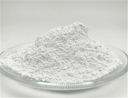 Ethyl 3,4-dinhydroxybenzoate