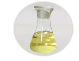 1-Octadecanaminium,N,N-dimethyl-N-[3-(trimethoxysilyl)propyl]-, chloride (1:1）