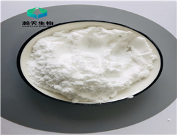 Lidocaine hydrochloride