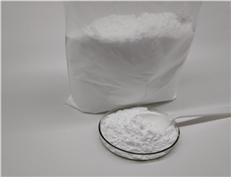 4-Bromocinnamic acid